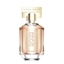 HUGO BOSS  BOSS THE SCENT FOR HER EDP 30 ML